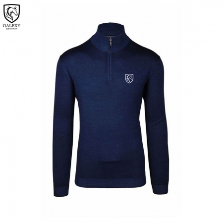 kids Base Layers